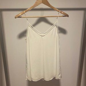 Aritzia - Babaton - Galen Camisole